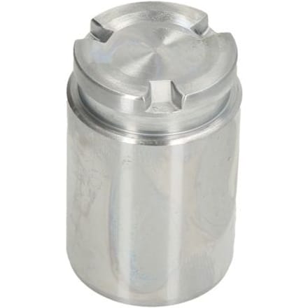 Zuiger, remklauw AUTOFREN SEINSA D025620, achter