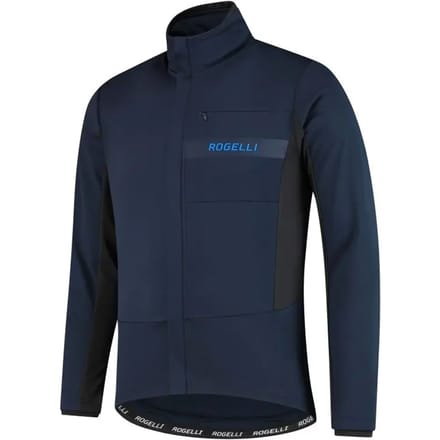 Trainingsjas Rogelli Barrier