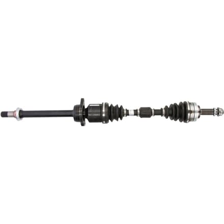 Point Gear Aandrijfas PUNT GEAR PNG72865