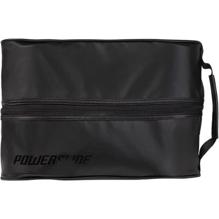Rolschaatstas Powerslide UBC II