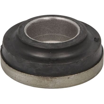 Rubber lager, veerpoot FEBI BILSTEIN 194096
