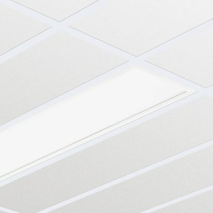 Philips Professional LED paneel RC132V G4 LED36S/840 PSD W30L120 OC