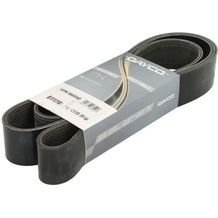 V-riem DAYCO 12PK1865HD
