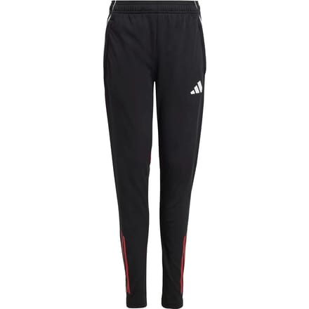 Trainingsbroek voor kinderen adidas Tiro25 Competition