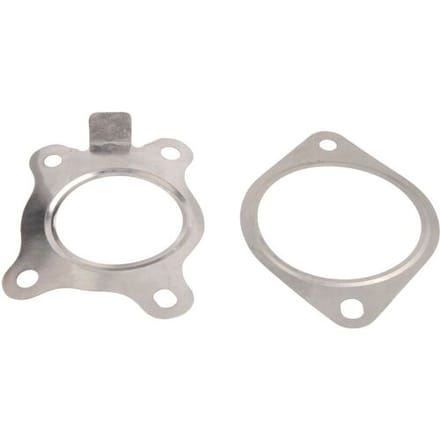 Montageset, katalysator BM CATALYSTS FK80481A
