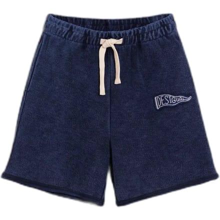 Kinderbroeken Desigual Derek