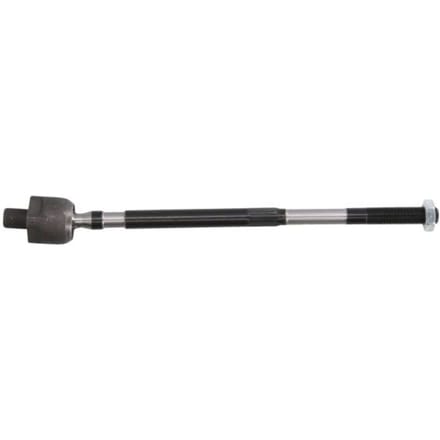 Axiaalgewricht, spoorstang FEBI BILSTEIN 42707