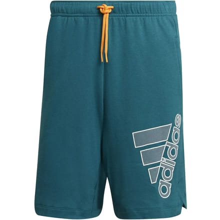 Trainingsshorts adidas
