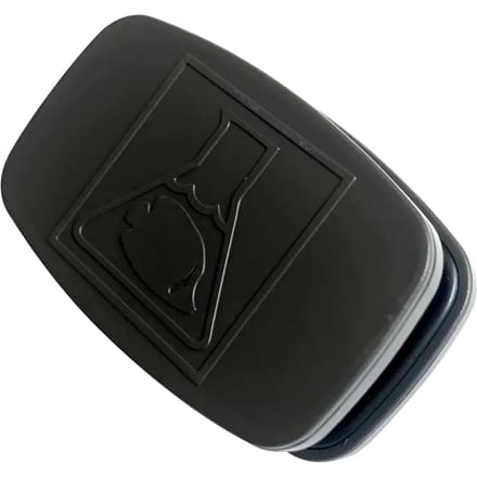 Magnetische ondersteuning Aquarium Systems Maxi-Jet Wave