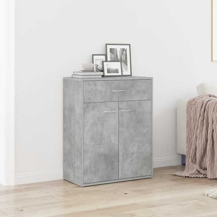 vidaXL - Kamerscherm breedte - 400 - cm - hoogte - 165 - cm bamboe - naturel