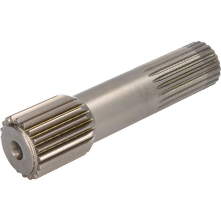 Reparatieset differentieel  ZF 4472304211ZF
