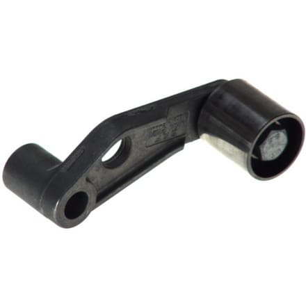 Geleiderol, distributieriem SKF VKM 21121