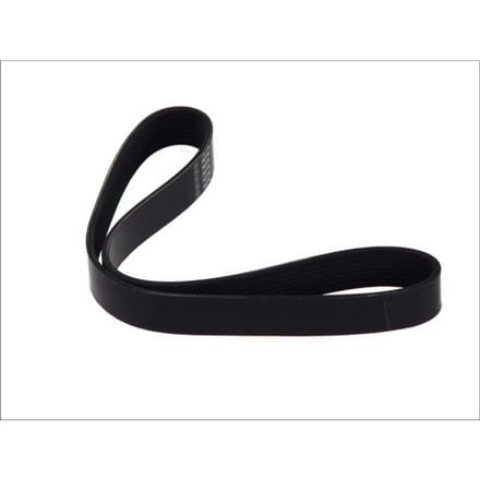 V-riem DT Spare Parts 3.34212