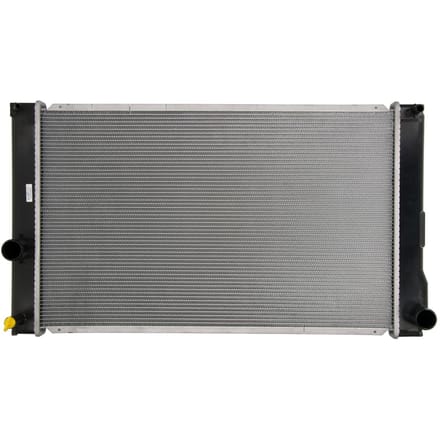 Radiator, motorkoeling KOYORAD PL012295R