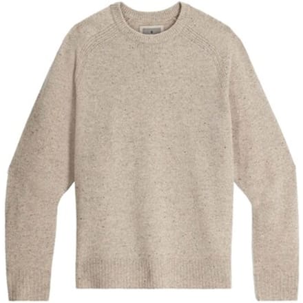 Trui Royal Robbins Men's Rockcraft Wool Pullover