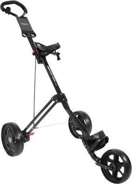Masters 3 Series Golf trolley