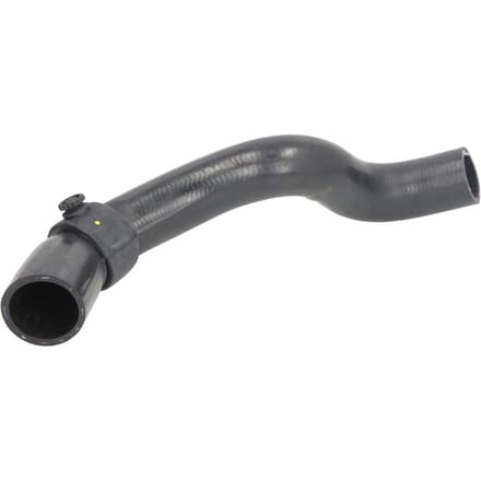 Radiateurslang THERMOTEC DWR202TT