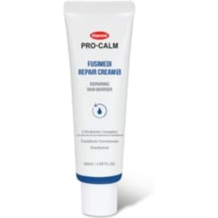 PRO-CALM - Fusimedi Repair Cream S 50ml