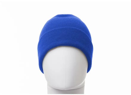 Cap Payper Wear Everest