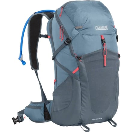 Damesrugzak Camelbak Fourteener 30