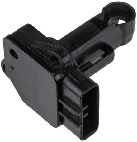 Luchtmassameter OEM 22680-AA310