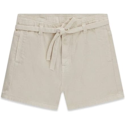 Jeansbroekje voor meisjes Guess GMD Bull