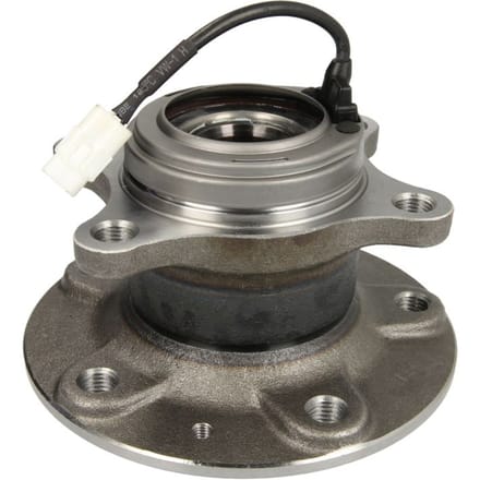 Wiellagerset BTA H28022BTA