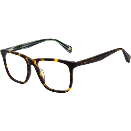Ted Baker Brilrand TB8288 101 53