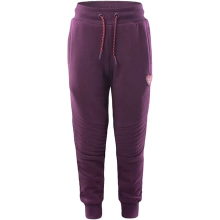 Meisjes joggingbroek Bejo Tigos