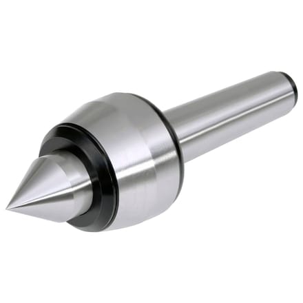 vidaXL - Lichtgewicht - Draaicenter - DM312 - MT2/MK2