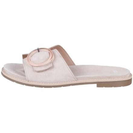Teenslippers Ara -