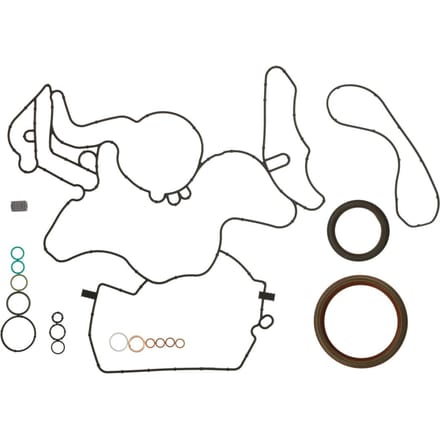 Pakkingset ELRING 339.380