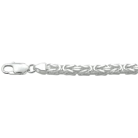 Konings 6,0 Mm