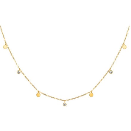 Caï Ketting 358250307-45-1