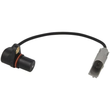 Pulsgenerator, krukas NRF 755164