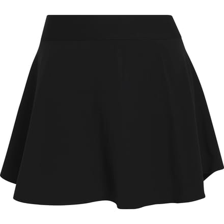 adidas Match Rok Dames
