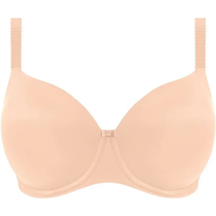 Voorgevormde beugelbeha Fantasie Smoothease