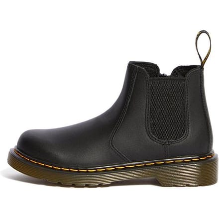 Dr. Martens  Laarzen Chelsea Junior