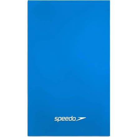 Speedo Microvezel Handdoek.