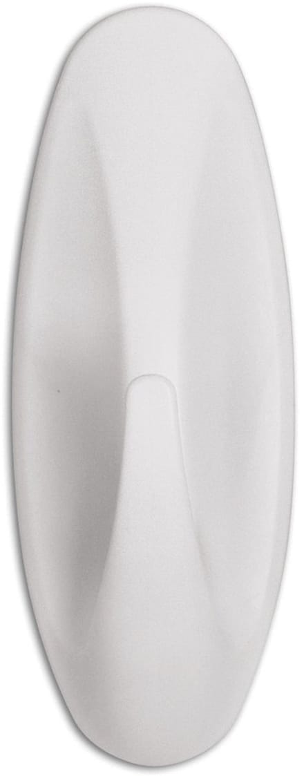 Command™ Middelgrote designhaken 17081