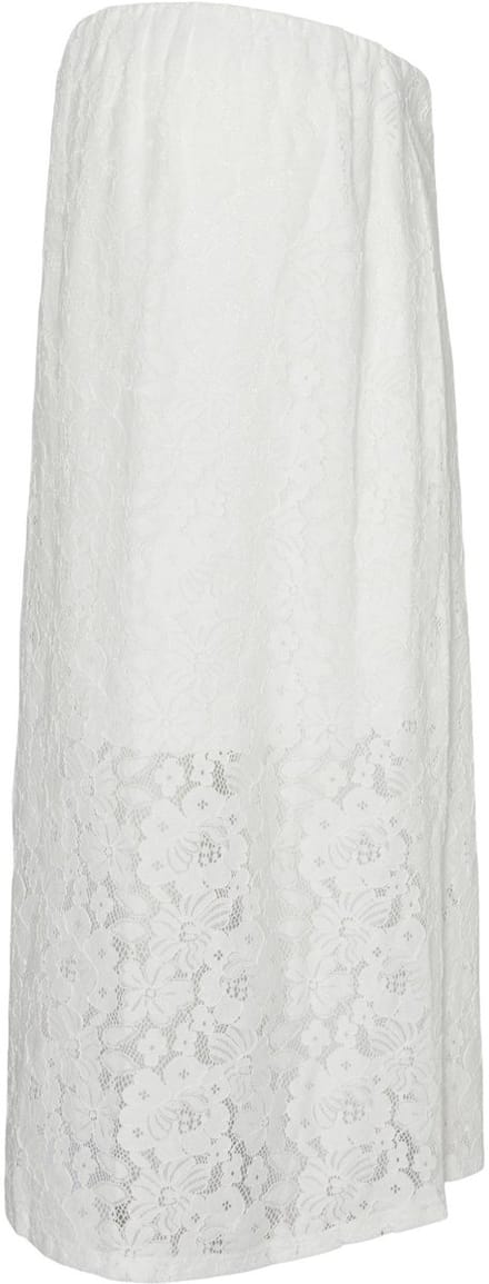 Vero Moda Maternity Rok Lange rok