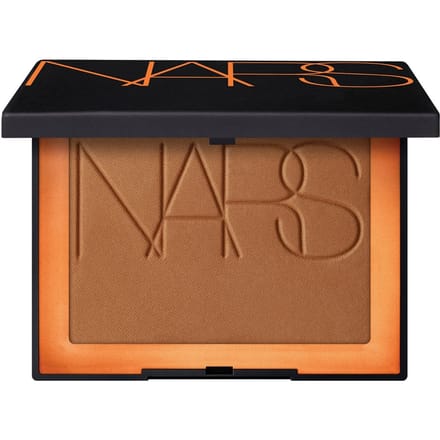 NARS Laguna Bronzing Poeder 8g (Verschillende Tinten) - 5