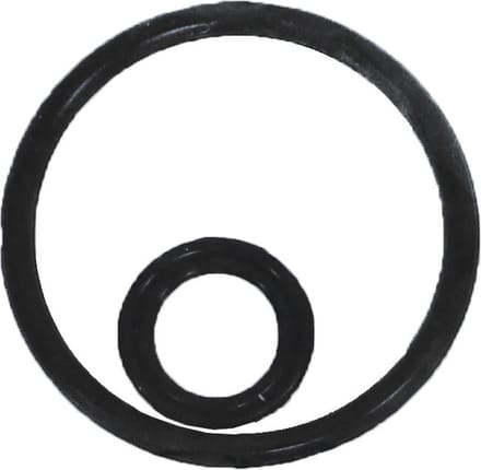 Tetra O-Ring GC40 & GC50