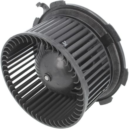 Interieurventilator THERMOTEC DDM026TT