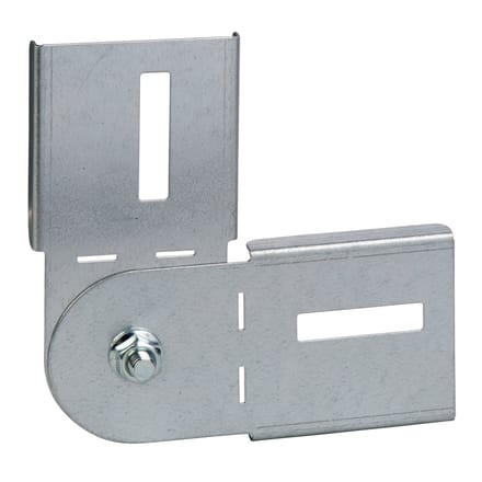 Stago Connector Kabelhouder Systeem - CSU14921000