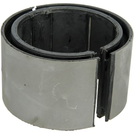Aanslagbuffer AUGER 52788