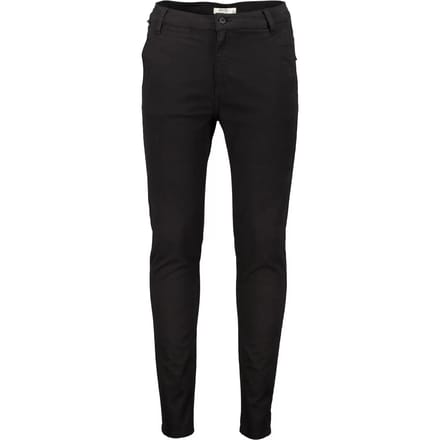 DEELUXE Zwarte skinny jeansSKILO Black