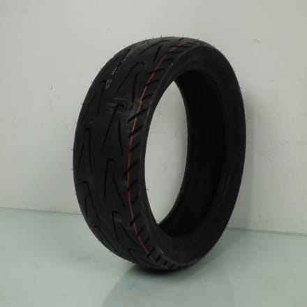 Pneu 140-60-13 GOODRIDE pour Scooter Sym 125 CRUISYM I ALPHA E5 E5+ 2021 à 2024 AR Neuf