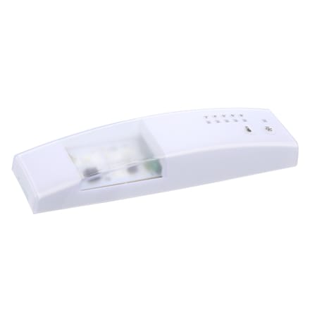 AEG PCB, set, geconfigureerd 8074592307