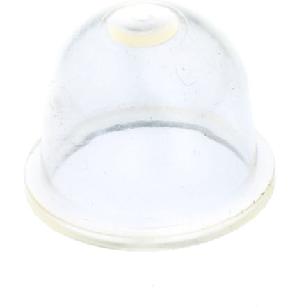 Husqvarna pomprubber primer